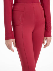 LeMieux Young Rider Orla Pull Ons