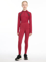 LeMieux Young Rider Orla Pull Ons