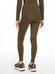 LeMieux Young Rider Orla Pull Ons