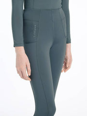 LeMieux Young Rider Orla Pull Ons