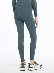 LeMieux Young Rider Orla Pull Ons