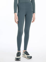 LeMieux Young Rider Orla Pull Ons