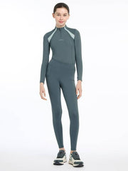 LeMieux Young Rider Orla Pull Ons