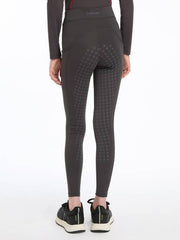 LeMieux Young Rider Orla Pull Ons