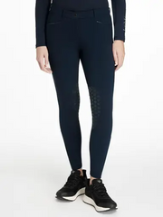 LeMieux Imogen Knee Grip Breeches