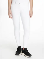 LeMieux Imogen Knee Grip Breeches