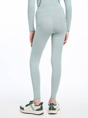 LeMieux Young Rider Orla Pull Ons