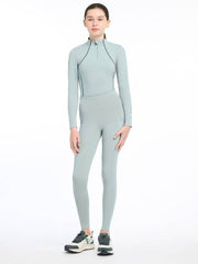 LeMieux Young Rider Orla Pull Ons