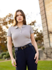 LeMieux Classique Polo Shirt