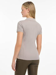 LeMieux Classique Polo Shirt