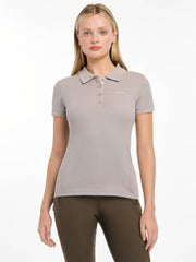 LeMieux Classique Polo Shirt