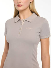 LeMieux Classique Polo Shirt