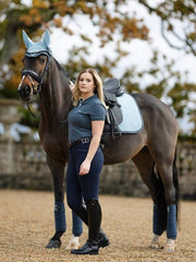 LeMieux Classique Polo Shirt