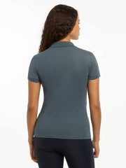 LeMieux Classique Polo Shirt