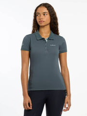 LeMieux Classique Polo Shirt