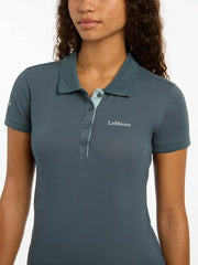 LeMieux Classique Polo Shirt