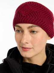 LeMieux Lila Headband