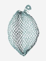 Lemieux Hippo Haynet