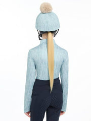 LeMieux Casey Hat Silk