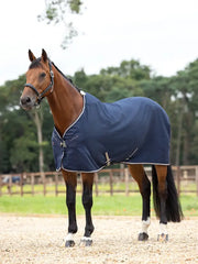 LeMieux Kudos Stable Sheet