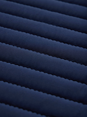 Lemieux Soft Shell Anti Slip Close Contact Square