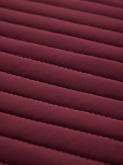 Lemieux Soft Shell Anti Slip Close Contact Square