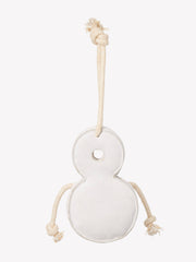 LeMieux Horse Toy Snowman