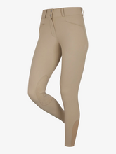 LeMieux Hunter Breeches