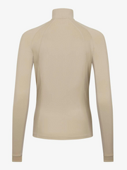 LeMieux Young Rider Hope Lightweight Base Layer SS25