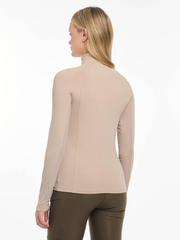 LeMieux Halle Lightweight Base Layer SS25