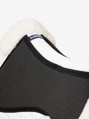 LeMieux Streamline Half Pad