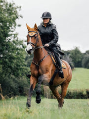 LeMieux All Elements Coat