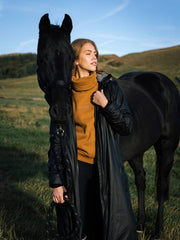 LeMieux All Elements Coat