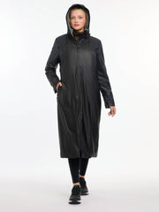 LeMieux All Elements Coat