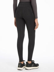 LeMieux Young Rider Orla Pull Ons