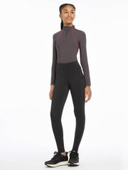 LeMieux Young Rider Orla Pull Ons