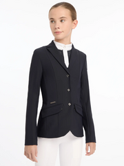 LeMieux Young Rider Kennedy Show Jacket