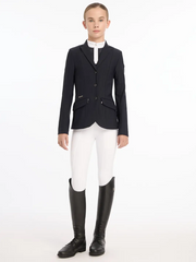 LeMieux Young Rider Kennedy Show Jacket