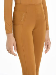 LeMieux Young Rider Orla Pull Ons