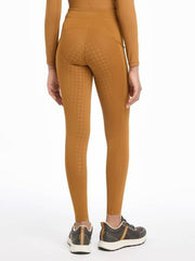 LeMieux Young Rider Orla Pull Ons