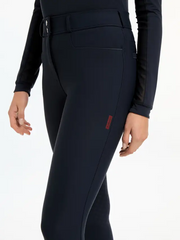 LeMieux Isabelle Knee Grip Breeches