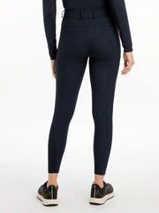 LeMieux Isabelle Knee Grip Breeches