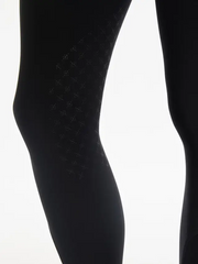 LeMieux Isabelle Knee Grip Breeches