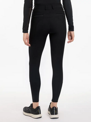 LeMieux Isabelle Knee Grip Breeches