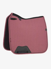 Lemieux Essence Dressage Square