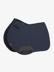 LeMieux Essence Eurojump Square