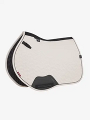 LeMieux Essence Eurojump Square