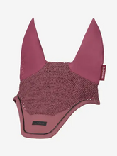 Lemieux Essence Acoustic Fly Hood