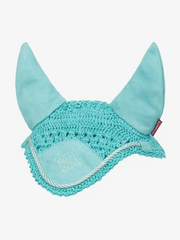 LeMieux Hobby Horse Fly Hood SS25