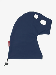 LeMieux Hobby Horse Clean Hood Navy